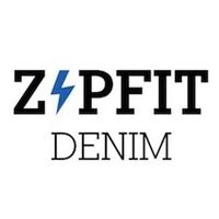 ZipFit Denim coupons